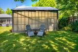 935 Pittview Avenue - Photo 22