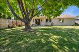 935 Pittview Avenue - Photo 23