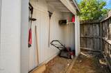 935 Pittview Avenue - Photo 24