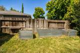 935 Pittview Avenue - Photo 25