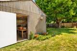 935 Pittview Avenue - Photo 27