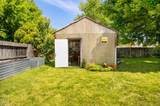 935 Pittview Avenue - Photo 28