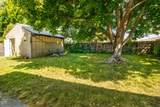 935 Pittview Avenue - Photo 29
