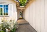 935 Pittview Avenue - Photo 3