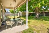 935 Pittview Avenue - Photo 30