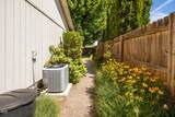 935 Pittview Avenue - Photo 31