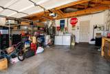935 Pittview Avenue - Photo 32