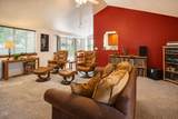 935 Pittview Avenue - Photo 4