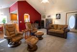 935 Pittview Avenue - Photo 5