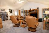 935 Pittview Avenue - Photo 6