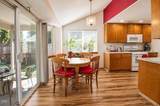 935 Pittview Avenue - Photo 7