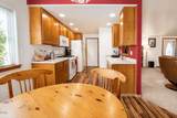 935 Pittview Avenue - Photo 8