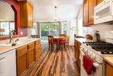 935 Pittview Avenue - Photo 9