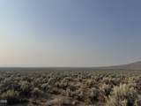 600 No Situs Lot 600 Highway - Photo 1