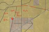600 No Situs Lot 600 Highway - Photo 15