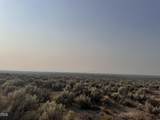 600 No Situs Lot 600 Highway - Photo 3