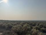600 No Situs Lot 600 Highway - Photo 4