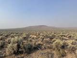 600 No Situs Lot 600 Highway - Photo 5