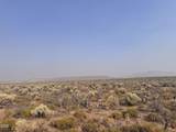 600 No Situs Lot 600 Highway - Photo 6