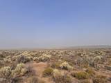 600 No Situs Lot 600 Highway - Photo 7
