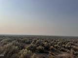600 No Situs Lot 600 Highway - Photo 9