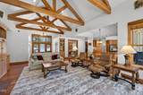 17690 Mountain View Road - Photo 9