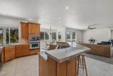 4318 Tommy Armour Court - Photo 10