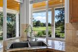 4318 Tommy Armour Court - Photo 11