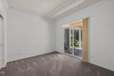 4318 Tommy Armour Court - Photo 13