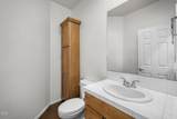 4318 Tommy Armour Court - Photo 14