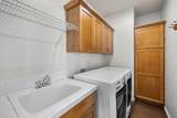 4318 Tommy Armour Court - Photo 15