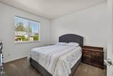 4318 Tommy Armour Court - Photo 16