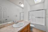 4318 Tommy Armour Court - Photo 17