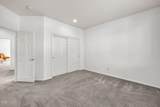 4318 Tommy Armour Court - Photo 18