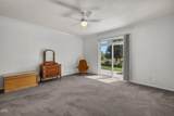 4318 Tommy Armour Court - Photo 19
