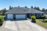 4318 Tommy Armour Court - Photo 2