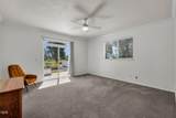 4318 Tommy Armour Court - Photo 20