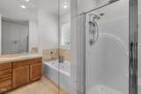 4318 Tommy Armour Court - Photo 21