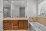 4318 Tommy Armour Court - Photo 22