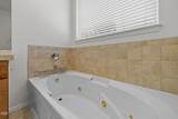 4318 Tommy Armour Court - Photo 23