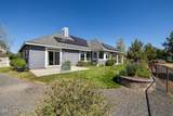 4318 Tommy Armour Court - Photo 28