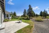 4318 Tommy Armour Court - Photo 29