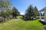4318 Tommy Armour Court - Photo 30