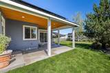 4318 Tommy Armour Court - Photo 31