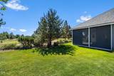 4318 Tommy Armour Court - Photo 33