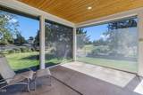 4318 Tommy Armour Court - Photo 34