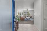 4318 Tommy Armour Court - Photo 4