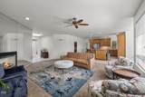 4318 Tommy Armour Court - Photo 7
