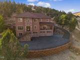 2706 Vale Road - Photo 1