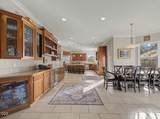 2706 Vale Road - Photo 10